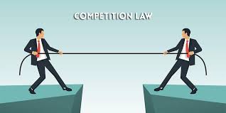competition_law.jpg